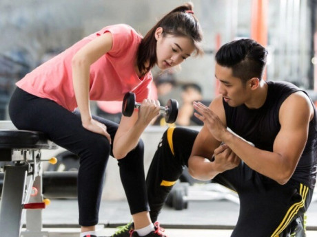 Người chăm đến phòng tập thể dục liệu có khỏe hơn? Đáp án sẽ khiến bạn bất ngờ, nhất là điều kiện...