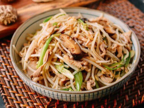 Sức khỏe - Thực phẩm nào giá rẻ bán đầy chợ Việt, giúp chị em bổ sung nội tiết tố tự nhiên, nhất là tuổi ngoài 40?