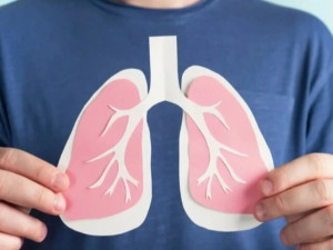 Người sống thọ, ít bệnh tật thường có sở hữu "một to, 2 dài" trên cơ thể, đó là những bộ phận nào?