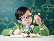 Sức khỏe - Ngày hè trẻ hay thức khuya ngủ nướng, ít tập trung, chuyên gia chỉ cách giúp trẻ duy trì hứng thú học tập, tăng khả năng ghi nhớ