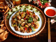 Sức khỏe - Loại củ được ví là “kháng sinh tự nhiên” gian bếp nhà nào cũng có, tiếc rằng nhiều người chưa biết cách sử dụng