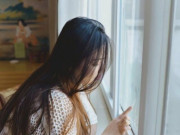 Sức khỏe - Học giỏi rồi đỗ vào trường THPT chuyên, nữ sinh lại có biểu hiện bất thường khiến bố mẹ lo lắng đưa đi khám tâm thần