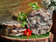 Sức khỏe - Phần thịt lợn các cụ dạy “tránh xa khi đi chợ”, nay thành đặc sản vạn người mê, liệu ăn có gây hại như lời đồn?