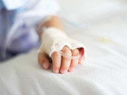 Sức khỏe - Bé gái 4 tuổi tử vong sau 2 ngày nhập viện vì mắc cúm A