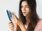 Sức khỏe - Rộ trào lưu "Ferritin face" đang gây sốt: Chị em nhìn da và tóc cho rằng bị thiếu sắt, liệu có thật sự đáng tin?