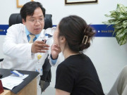 Sức khỏe - Làm đẹp cấp tốc, nhiều thiếu nữ mặt sưng như ong đốt vì da tổn thương nghiêm trọng
