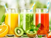 Sức khỏe - Loại đồ uống chứa cả “kho vitamin và khoáng chất” ai cũng thích nhưng dùng sai là sức khỏe đi xuống