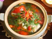 Sức khỏe - Nấu cá nên rán trước hay nấu trực tiếp sẽ đỡ tanh và giàu dinh dưỡng, tốt cho sức khỏe hơn?