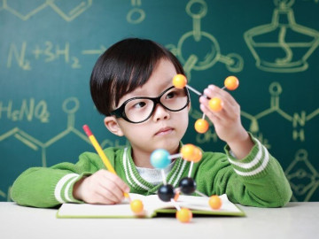Sức khỏe - Ngày hè trẻ hay thức khuya ngủ nướng, ít tập trung, chuyên gia chỉ cách giúp trẻ duy trì hứng thú học tập, tăng khả năng ghi nhớ