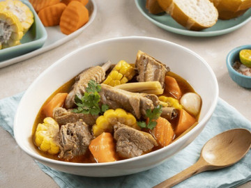Sức khỏe - Loại thịt nào được WHO đánh giá “lành mạnh trên thế giới”, hơn cả thịt gà và thịt bò nhưng người Việt kiêng ăn đầu tháng?