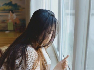 Sức khỏe - Học giỏi rồi đỗ vào trường THPT chuyên, nữ sinh lại có biểu hiện bất thường khiến bố mẹ lo lắng đưa đi khám tâm thần