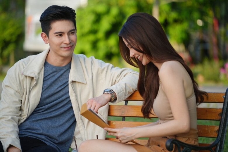 Tôi từng nghĩ Vân chính là người mình sẽ cưới. (Ảnh minh họa)