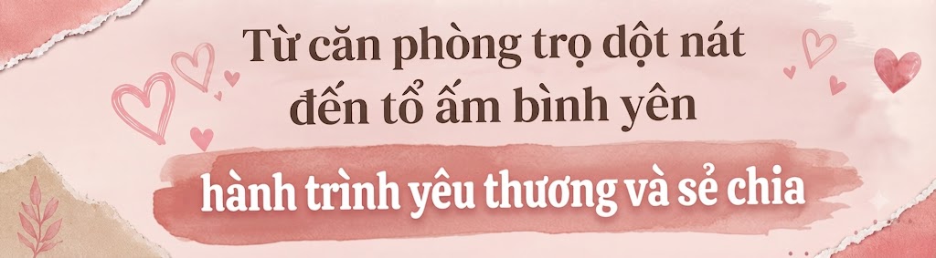 Chàng trai 22 tuổi phải lòng chị khách hàng hơn 11 tuổi, cưới gần 10 năm vẫn ngọt ngào, nhan sắc vợ U50 gây ngỡ ngàng - 6