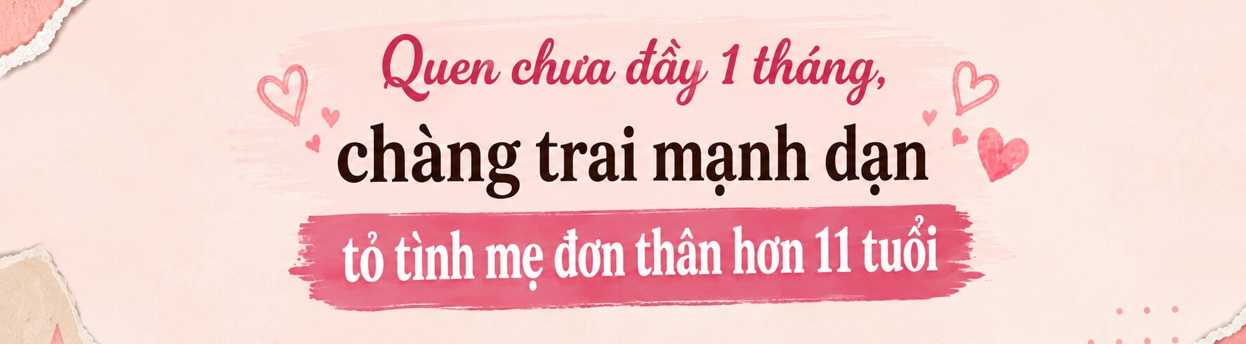 Chàng trai 22 tuổi phải lòng chị khách hàng hơn 11 tuổi, cưới gần 10 năm vẫn ngọt ngào, nhan sắc vợ U50 gây ngỡ ngàng - 2