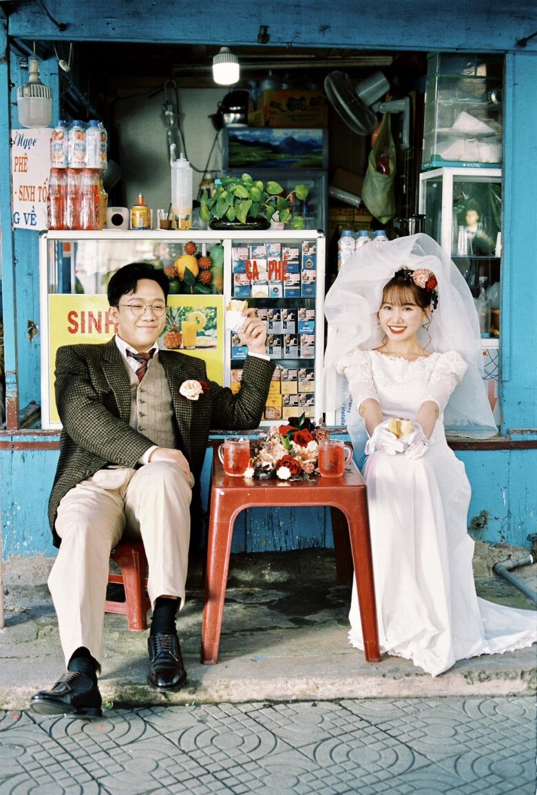 Chỉ 22 giây gặp nhau tại nhà sau giờ làm, Trấn Thành và Hari Won khiến dân mạng tan chảy - 3