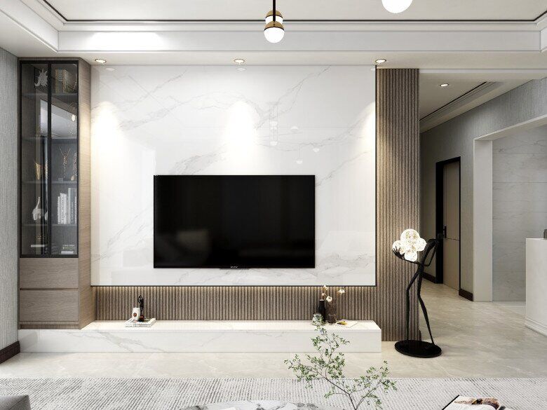 Đổi 3 chiếc tivi tôi mới hiểu, mua thiết bị này phải nhớ “5 không mua” kẻo mất tiền oan, rước bực vào người - 3