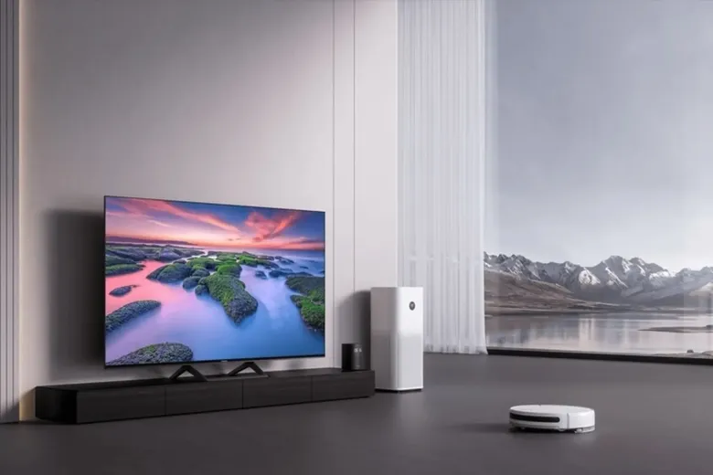 Đổi 3 chiếc tivi tôi mới hiểu, mua thiết bị này phải nhớ “5 không mua” kẻo mất tiền oan, rước bực vào người - 2