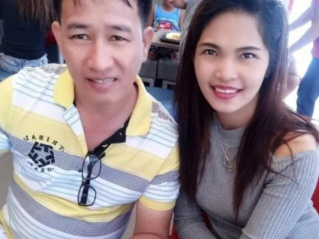 Mẹ đơn thân lấy chồng hơn 24 tuổi, bị nghi "đào mỏ", câu đáp trả khiến ai cũng nể
