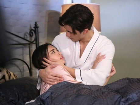 Cưới trai tân 42 tuổi, đêm tân hôn tôi mới biết anh độc thân nhiều năm là có lý do