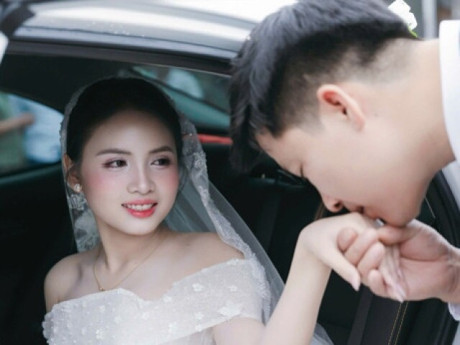Con gái quyết lấy chồng hơn 16 tuổi, bố mẹ về tận làng dò hỏi con rể tương lai