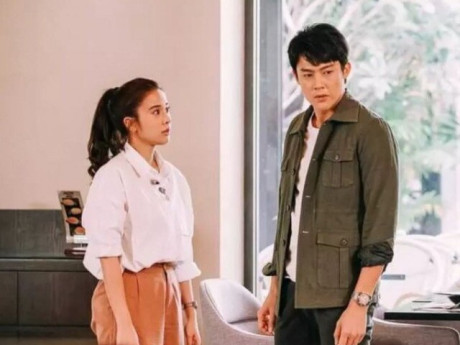 Say rượu trót qua đêm với con gái chủ trọ hơn 8 tuổi, sáng ra thấy thứ đặt trên bàn, tôi hoảng hốt