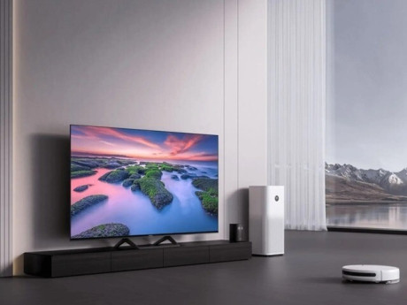 Đổi 3 chiếc tivi tôi mới hiểu, mua thiết bị này phải nhớ “5 không mua” kẻo mất tiền oan, rước bực vào người