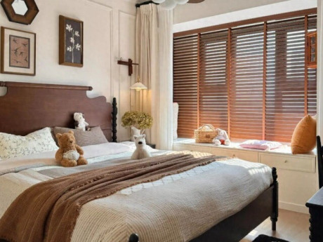 6 món đồ phòng ngủ tưởng “xịn” nhưng cực vô dụng, nhà chật mấy cũng đừng mua, 6 món thay thế này tiện lợi hơn nhiều