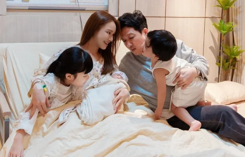 Giữa lúc Trường Giang bị réo tên khắp MXH, Nhã Phương bất ngờ làm 1 việc khiến dân mạng chú ý - 3