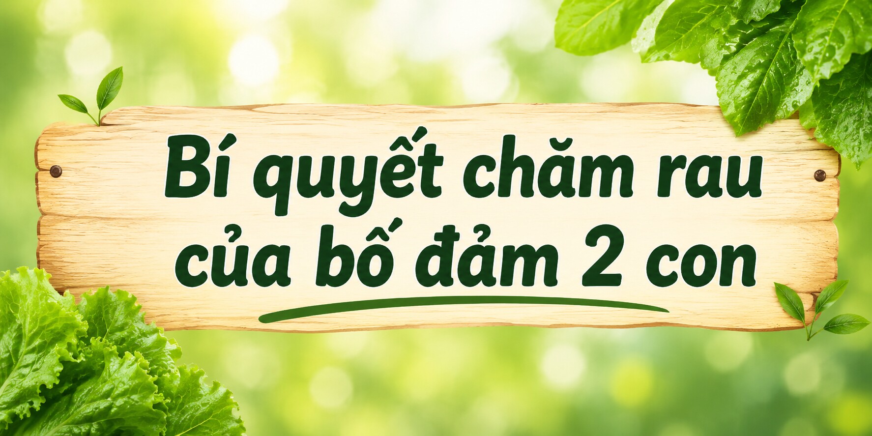 Kỹ sư IT biến sân thượng 55m² thành khu vườn xanh đẹp, quả sai lúc lỉu, tối đến cả nhà cùng lên thư giãn - 8