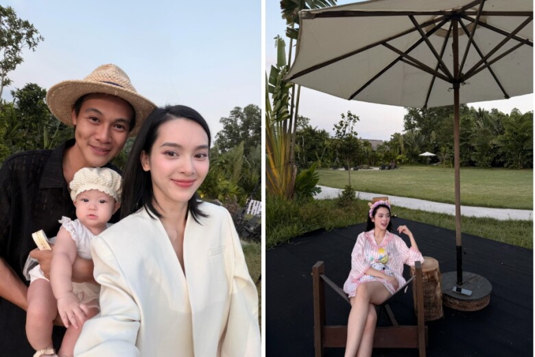 img src/upload/3-2026/images/phuongnth/lam-me-don-than-o-tuoi-22-my-nhan-vbiz-duoc-thieu-gia-vinh-long-si-me-gio-song-trong-biet-phu-nghi-d-2-1789181348-61-width780height516.jpg /