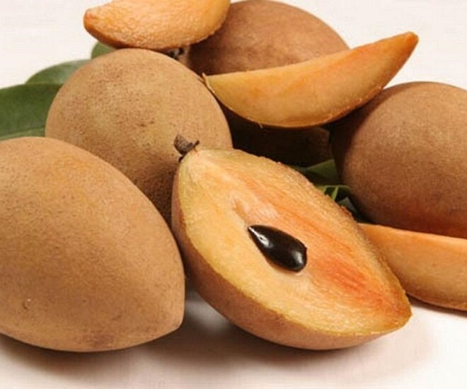 Loại quả đặc sản có ở Đồng Tháp, giá 70.000 đồng/kg, trồng một cây thu hoạch quanh năm, gia đạo êm ấm - 1