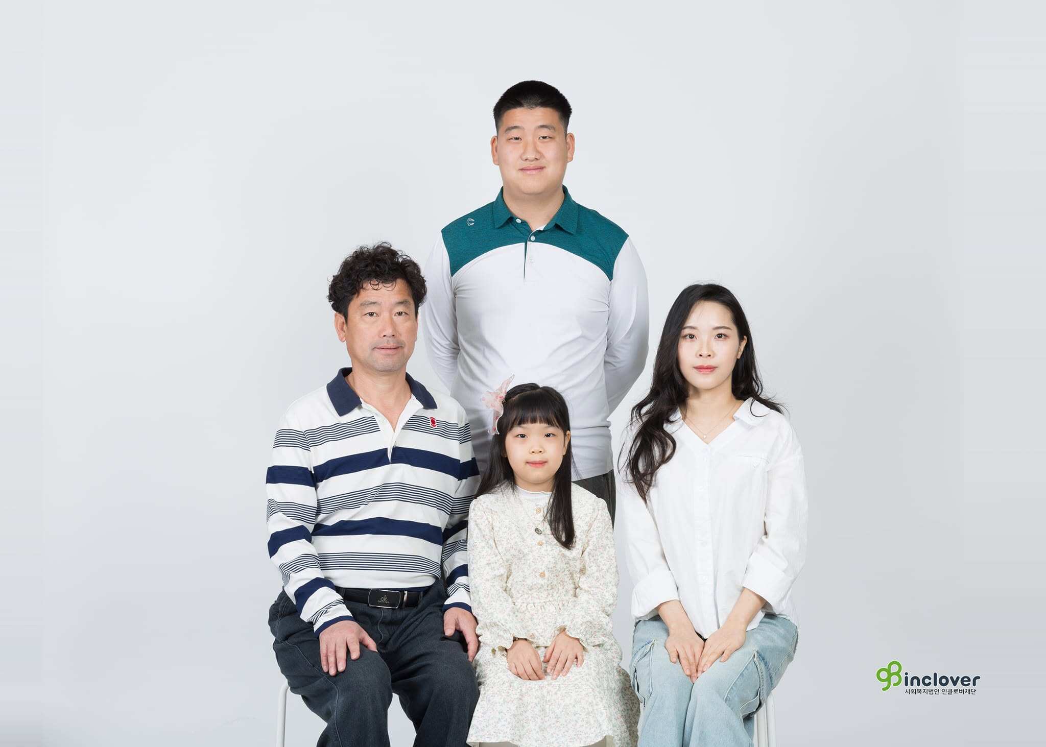 Cô gái Quảng Ninh cưới chồng Hàn hơn 21 tuổi, sinh 3 con vẫn cuốn hút, được bố mẹ chồng tặng nhà đứng tên mình - 5