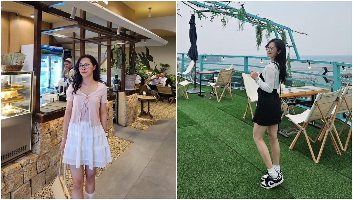 Cô gái Quảng Ninh cưới chồng Hàn hơn 21 tuổi, sinh 3 con vẫn cuốn hút, được bố mẹ chồng tặng nhà đứng tên mình - 2