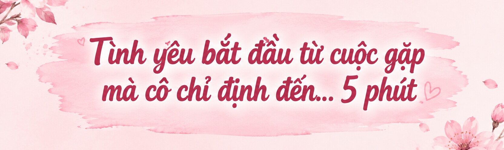 Cô gái Quảng Ninh cưới chồng Hàn hơn 21 tuổi, sinh 3 con vẫn cuốn hút, được bố mẹ chồng tặng nhà đứng tên mình - 1