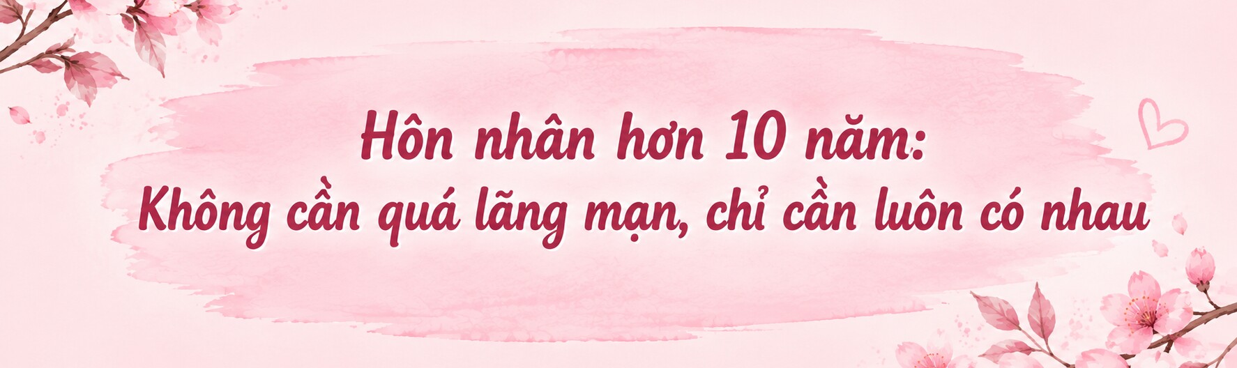 Cô gái Quảng Ninh cưới chồng Hàn hơn 21 tuổi, sinh 3 con vẫn cuốn hút, được bố mẹ chồng tặng nhà đứng tên mình - 6