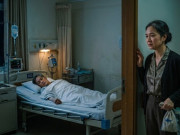 Yêu - Tôi tái hôn nhưng giấu con gái, 3 năm sau thấy cảnh trong bệnh viện lúc nửa đêm, tôi bật khóc