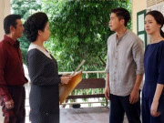 Bố mẹ cho 16 tỷ giúp hai vợ chồng đổi nhà to gấp đôi, vợ tôi kiên quyết ly hôn
