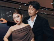 Yêu - 'Diễn viên nghìn tỷ' tiết lộ cuộc hôn nhân 10 năm, biết ơn vợ ca sĩ kín tiếng