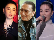 Yêu - "Bố chồng điểm 10" Tạ Hiền: Thương dâu cũ, tôn trọng "dâu" mới