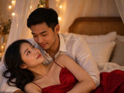 Yêu - Cưới chồng lương 100 triệu, đêm tân hôn cuồng nhiệt bỗng lạnh ngắt vì một cú điện thoại cầu cứu