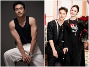 Yêu - Mỹ nam giờ vàng lấy vợ MC VTV: 5 năm làm IVF và khủng hoảng sau khi làm cha mẹ