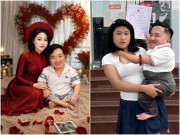 Yêu - Người đàn ông U40 ở Nghệ An được bạn gái 18 tuổi bế đi đăng ký kết hôn