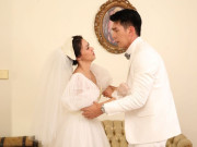 Yêu - Đêm tân hôn chồng rời đi sau 1 cuộc gọi, 2h sáng tỉnh giấc, tôi lặng người trước lời thú nhận của anh