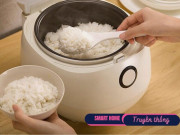 Nhà đẹp - Tại sao ngày càng nhiều người không dùng nồi cơm điện truyền thống? Thiết bị thay thế này đang được ưa chuộng hơn
