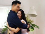 Yêu - Phụ nữ thế nào mới là người vợ tốt? Có 2 điều này, hôn nhân ắt sẽ bền lâu
