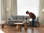 Nhà đẹp - Trước tháng 7 cô hồn hãy vứt 6 thứ này ra khỏi nhà để xả xui, đổi vận, rước tài lộc vào cửa