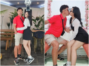 Yêu - Cô gái Quảng Ninh cưới chồng Hàn hơn 21 tuổi, sinh 3 con vẫn cuốn hút, được bố mẹ chồng tặng nhà đứng tên mình