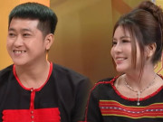 Yêu - Chàng trai cưới người phụ nữ Jrai từng dang dở, ngỡ ngàng về món ăn quê vợ