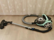 Nhà đẹp - Tại sao ngày càng nhiều người từ bỏ máy hút bụi truyền thống? Thiết bị thay thế này tiện lợi hơn nhiều