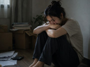 Yêu - 4 năm sau ly hôn, chồng cũ và vợ mới anh tặng tôi căn nhà làm tôi mất ngủ cả đêm